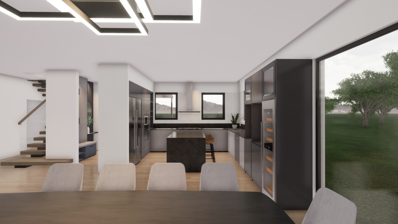 Render
